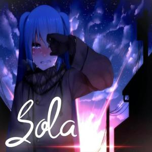 Sola