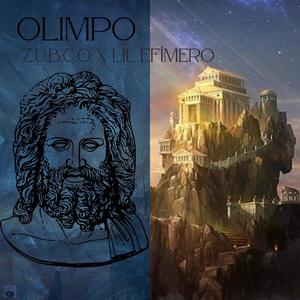 Olimpo: La creacion (Explicit)