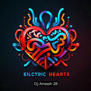 Electric Hearts