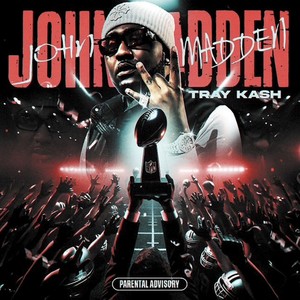 John Madden (Explicit)