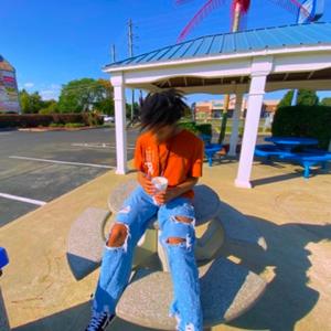 Literally (Explicit)