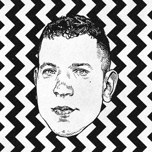 Just Like Magic (Luciano Remix)