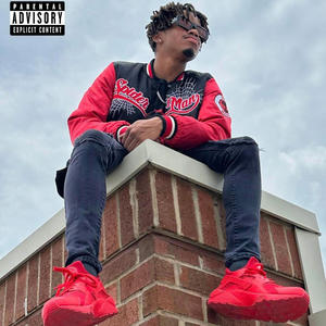 Goin' Global (Explicit)