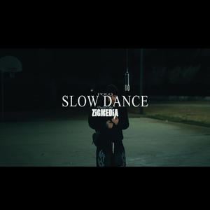 Slow dance (Explicit)