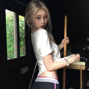 往事只能回味封面