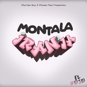 Móntala (feat. Kino TTF)