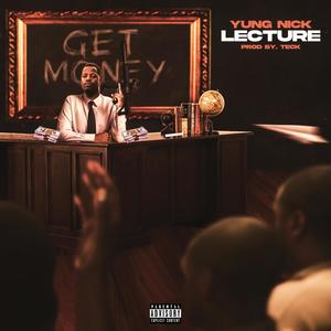 Lecture (Explicit)