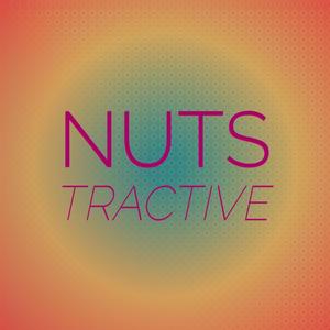 Nuts Tractive
