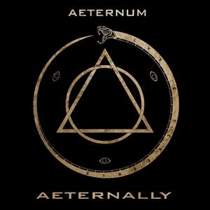 Aeternally (EP)