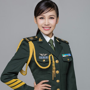 秋风劲
