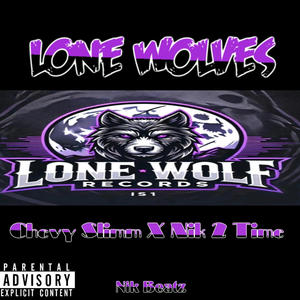 4 Da **** (Explicit)