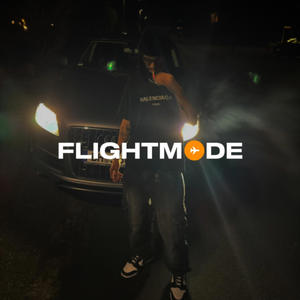 Flightmode (Explicit)
