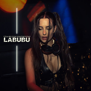Labubu