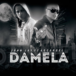 Damela (Explicit)