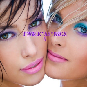 Breathe (Big Room Mix)