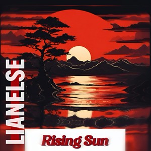 Rising Sun (Radio Edit)