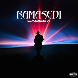 Ramasedi