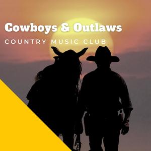 Cowboys & Outlaws