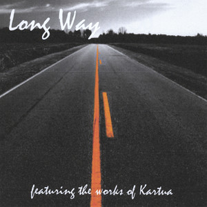 Long Way