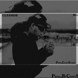 Dónde Estabas Tú? (Explicit)