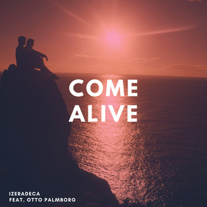 Come Alive