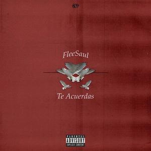 Te Acuerdas (Explicit)