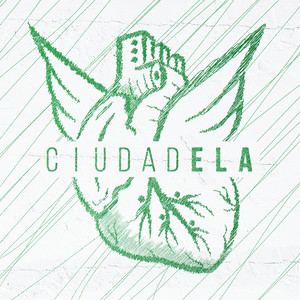 ciudadELA