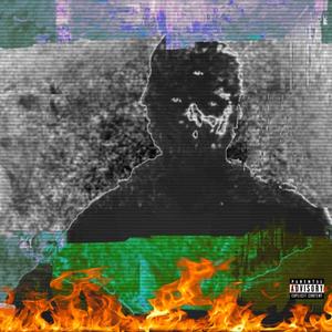 Purge (feat. Grimey QUA) (Explicit)