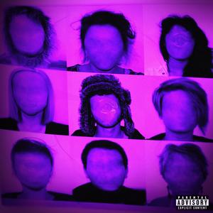 seein faces (Explicit)