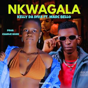 NKWAGALA