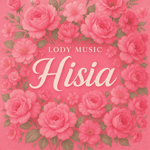 Hisia