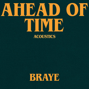 Bossa Nova (Acoustic)