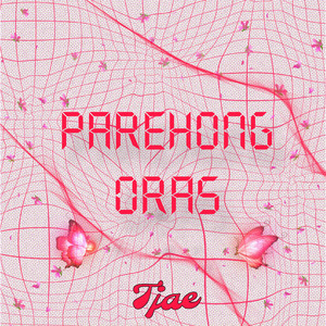 Parehong Oras