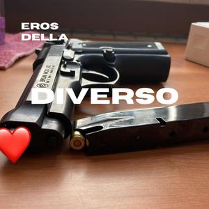 Diverso (Explicit)