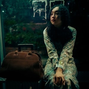 MELATI