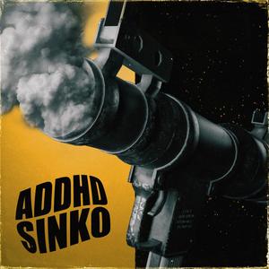 Sinko