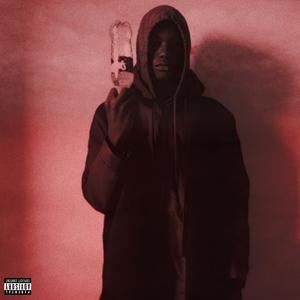 Hard Twins (feat. alemockas, 2kx Choppa & 6daizy) (Explicit)