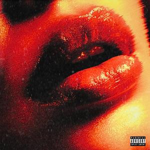 Labbra (Explicit)
