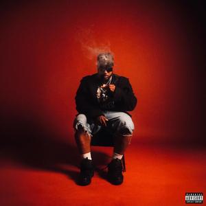 SAMPLE SATURDAYS (BONUS) (Explicit)