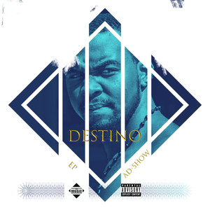 Destino (Explicit)