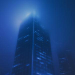 let me climb the stars