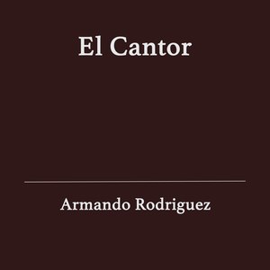 El Cantro