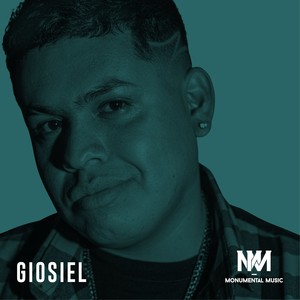 Giosiel