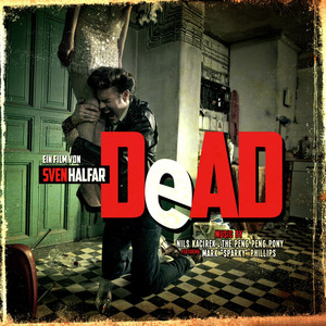 Dead (Original Motion Picture Soundtrack)