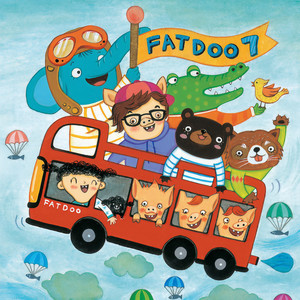 카톡 예언 (feat. STi) (Katok预言)