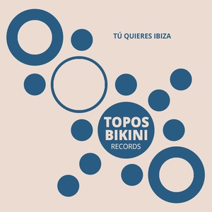 Tú Quieres Ibiza