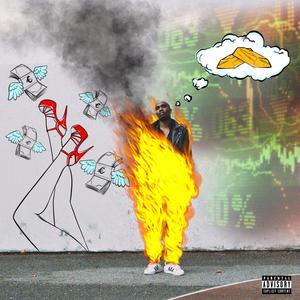 Richer (Explicit)