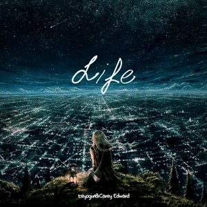Life (Iceyogurt Remix)