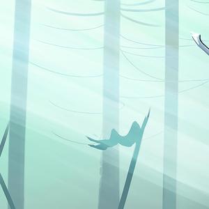 Involved (feat. 1oganchosen) (Explicit)