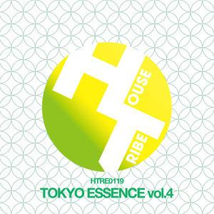 Express Freely